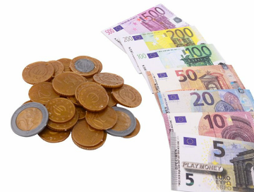 Capital gans taxes in spain