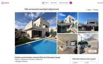 Spanish Supreme Court abolishes NRUA registration for non-tourist rentals 