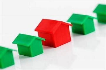 Difference between a bank guarantee or via  Autopromoción - Part 2 